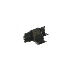 "Package of Two" Ativa AT-P1000 and AT-P2000 Ink Roller, Compatible, Black and Red