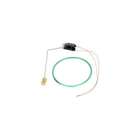ACDelco SK1250 GM Original Equipment Fuel Level Sensor Kit with Seal