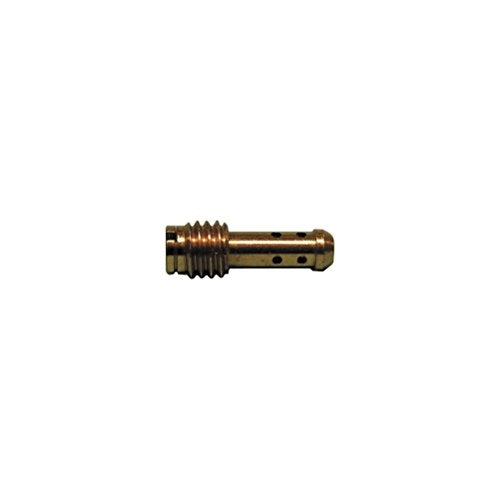 EBC Pilot Jets - Mikuni Style VM22/210 - 17.5 EBC22/210-17.5