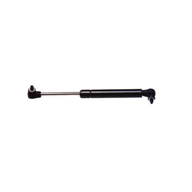 StrongArm 6104 Jeep Grand Cherokee Liftgate Lift Support, Pack of 1