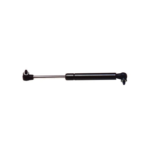 StrongArm 6104 Jeep Grand Cherokee Liftgate Lift Support, Pack of 1
