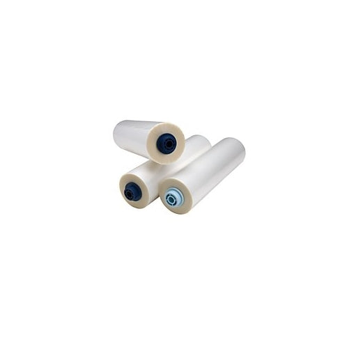 GBC3748203EZ - HeatSeal EZload Laminating Roll Film