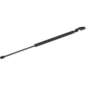 Monroe 901444 Max-Lift Gas Charged Lift Support