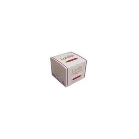 Lavilin - Underarm Deodorant Cream - Large Size - 6 Pack