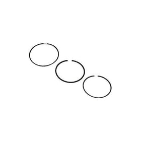 MAHLE Original S42170.020 Dodge 5.9L ISB Cummins 0.020" Single Piston Ring Set