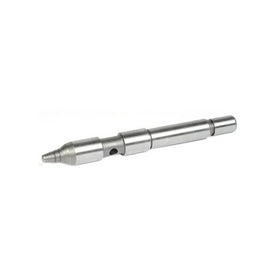 ACDelco 8680500 GM Original Equipment Automatic Transmission 2-4 Band Servo Pin