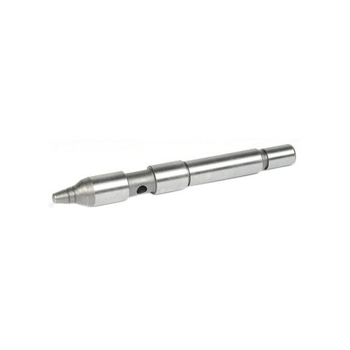 ACDelco 8680500 GM Original Equipment Automatic Transmission 2-4 Band Servo Pin