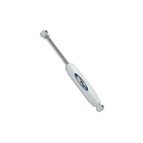 Explorer Pro Comp 224000 Steering Stabilizer