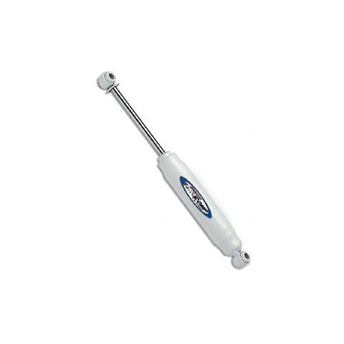 Explorer Pro Comp 224000 Steering Stabilizer
