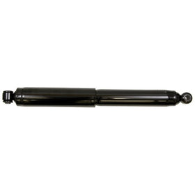 ACDelco 520-396 Advantage Gas Charged Rear Shock Absorber