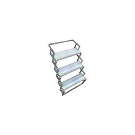 edealszone