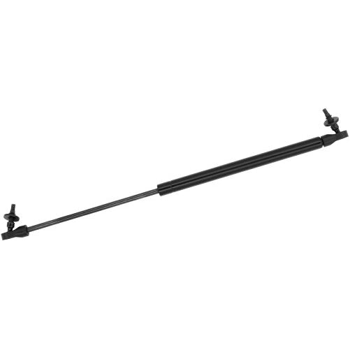 Monroe 901373 Max-Lift Gas Charged Lift Support