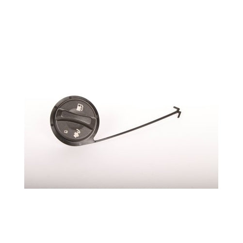 ACDelco GT315 GM Original Equipment Fuel Tank Cap