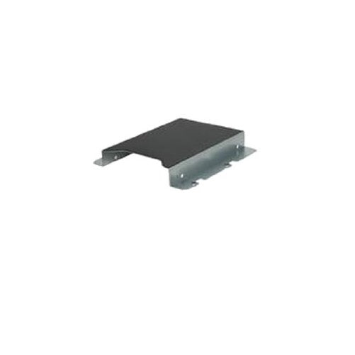 Supermicro MCP-220-00051-0N Single 2.5" Fixed HDD Mounting Bracket