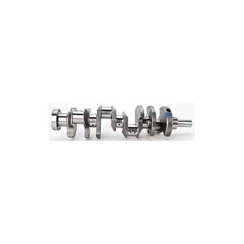 Eagle Specialty Products 103023000 3" Stroke Cast Steel Crankshaft for Small Block Ford