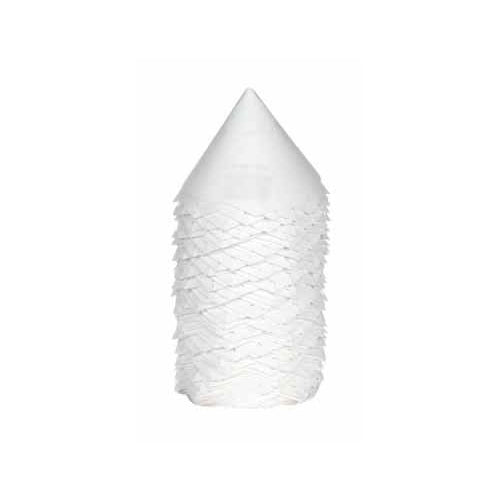 Paint Strainer Cone Shaped Ppr