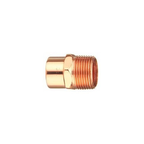 Elkhart 80006 Pipe Fittings