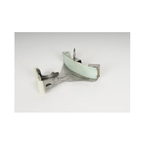 ACDelco 12363192 GM Original Equipment Timing Chain Tensioner