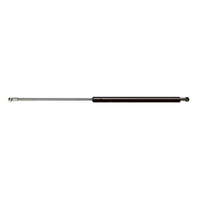 StrongArm 4568Universal 29.50" Ext. 85 Extended Length Lift Support - Pack of 1