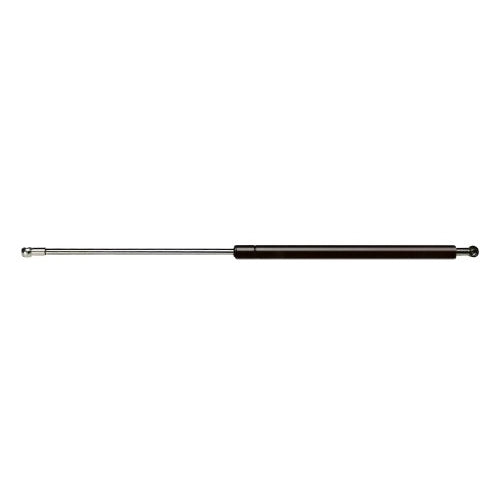 StrongArm 4568Universal 29.50" Ext. 85 Extended Length Lift Support - Pack of 1
