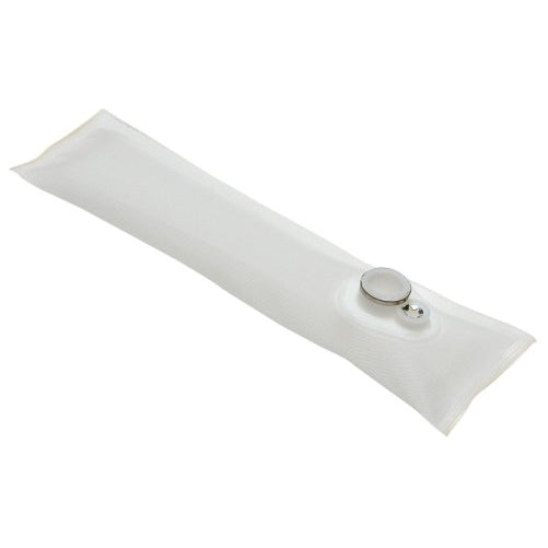 Delphi FS0050 Fuel Pump Strainer