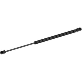 Monroe 901284 Max-Lift Gas Charged Lift Support