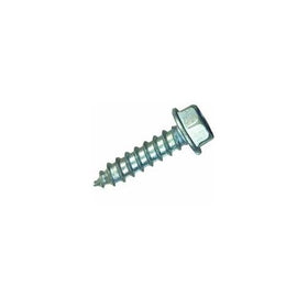 Sheet Metal Screw