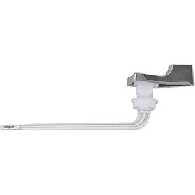 WORLDWIDE SOURCING PMB-206 Toilet Flush Lever