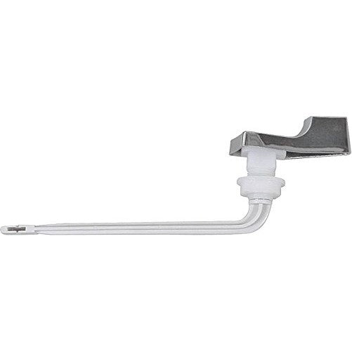 WORLDWIDE SOURCING PMB-206 Toilet Flush Lever