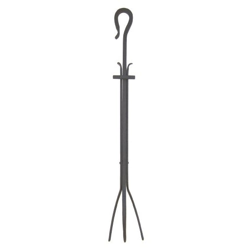 Minuteman International WR-21T Shepherd's Hook Tong