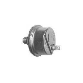 Standard Motor Products PS293 Oil Pressure Sender