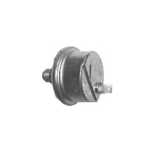 Standard Motor Products PS293 Oil Pressure Sender