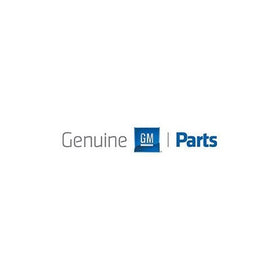 General Motors 92033230, Catalytic Converter Gasket