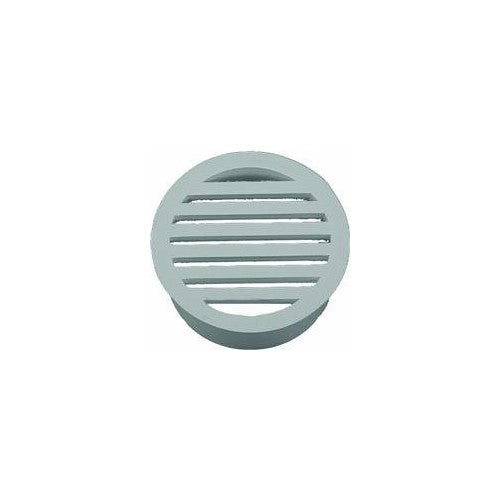 3" SCH 40 FLR Strainer