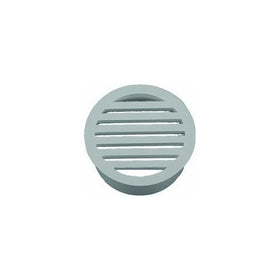 Genova #79120 2" SCH 40 Floor Strainer