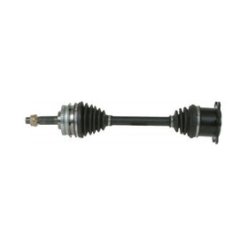 Cardone Select 66-5050 New CV Axle (Drive Axle)