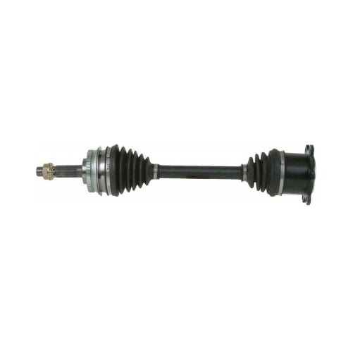 Cardone Select 66-5050 New CV Axle (Drive Axle)