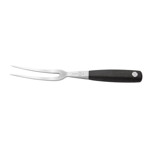 Mercer Culinary Genesis 6-Inch Forged Carving Fork