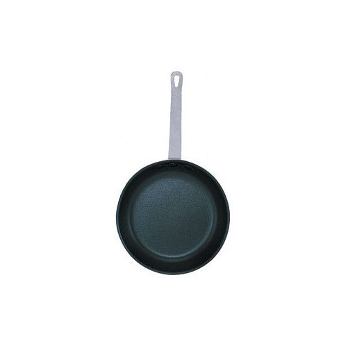 14" COMMERCIAL ALUMINUM NON-STICK FRY FRYING PAN - NSF