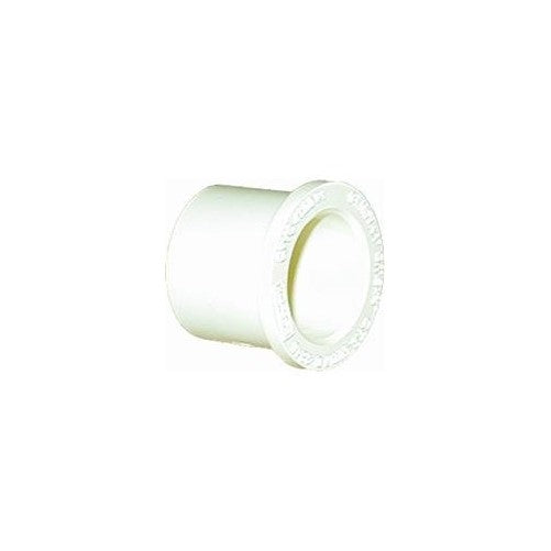 Reducing Bushing