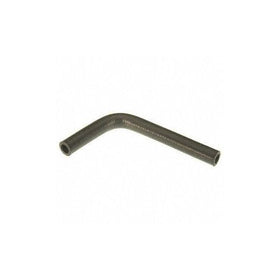 Gates 28466 90 Degreees Molded Heater Hose