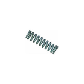 CENTURY SPRING C-740 Compression Spring (2 Pack), 5/8"