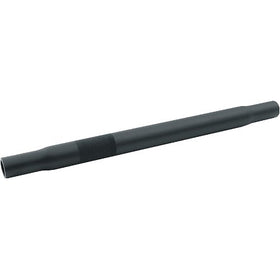 Allstar Performance ALL57272 Steel Tube, 3/4" x 1" O.D, 14"