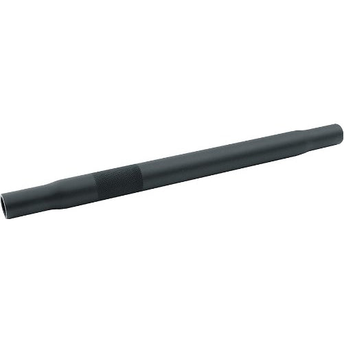 Allstar Performance ALL57272 Steel Tube, 3/4" x 1" O.D, 14"