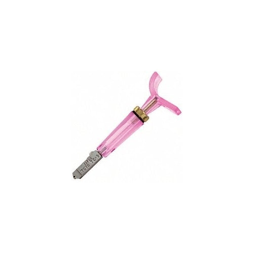 CRL TOYOÂ Thomas-Grip SupercutterÂ With Pattern Head TC9PR