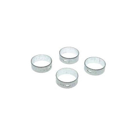 Clevite SH-777S Engine Camshaft Bearing Set