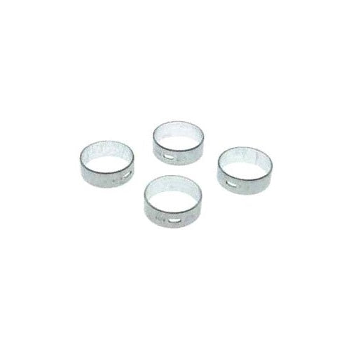 Clevite SH-777S Engine Camshaft Bearing Set