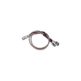 Explorer Pro Comp 7210 Toyota Brake Hose Kit