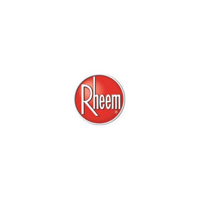 Rheem Ruud 42-101443-90 Pressure Switch HVAC NEW