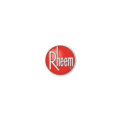 Rheem Ruud 42-101443-90 Pressure Switch HVAC NEW